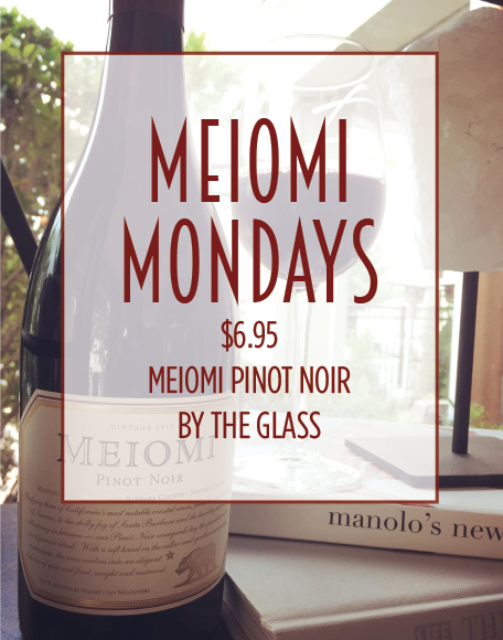 meiomimondays-05