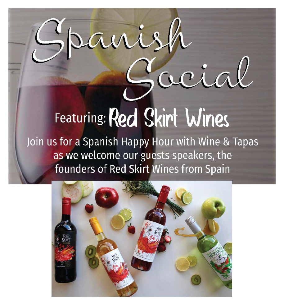 spanishwine-01