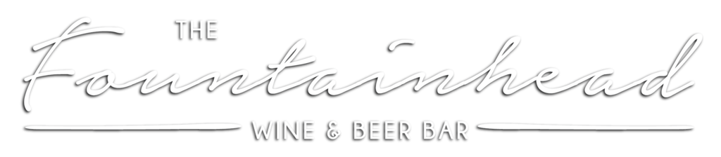 The Fountainhead Wine & Beer Bar